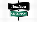 NextGen Clothing Company