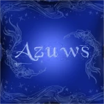 Azuws Group Thumbnail