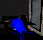 TS_GAMES