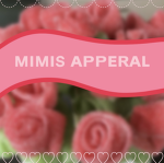 Mimi’s Apperal