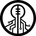 The Church of Maxwellism