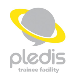 Pledis Entertainment™ Trainee Facility