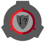 SCPF || Defence Intelligence Command