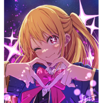 • タノム •