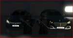 Sentyx X Scopes