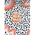 Avas clothing boutique!