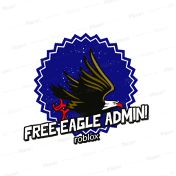 FreeEagleAdmin
