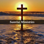 Sunrise Ministries