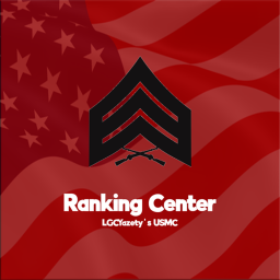 Rank Center