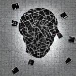 Shattered Realms: Echoes of the Forgotten