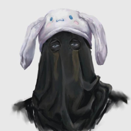 -ˋˏ✄┈┈┈┈