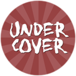 Undercover