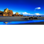 sea sea sea