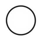 circle of circles