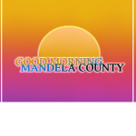 +Mandela County+