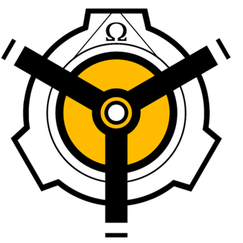 [SCP] Omega Warhead Detonation site.