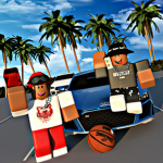 Guapo GFX