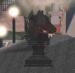 [PSC] Alistar Security Service