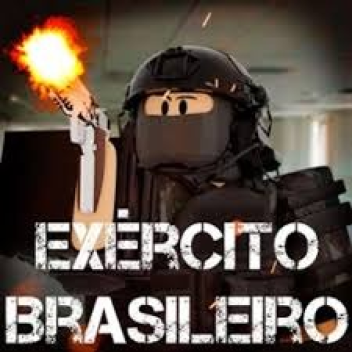 [EB2] Exército Brasileiro