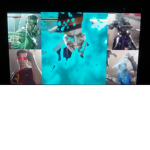 immortal beast youtubers