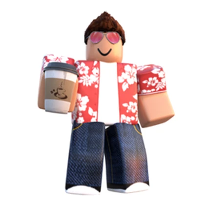 Group Icon