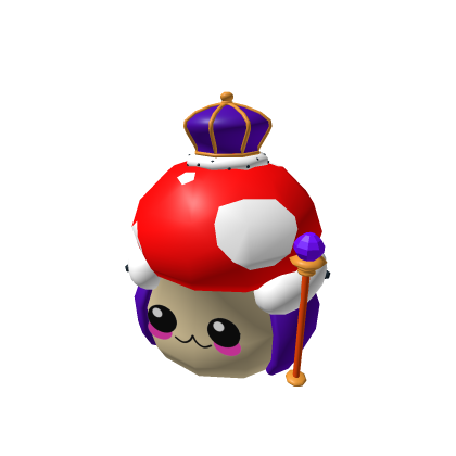 dont ask