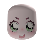 Roblox entity thumbnail