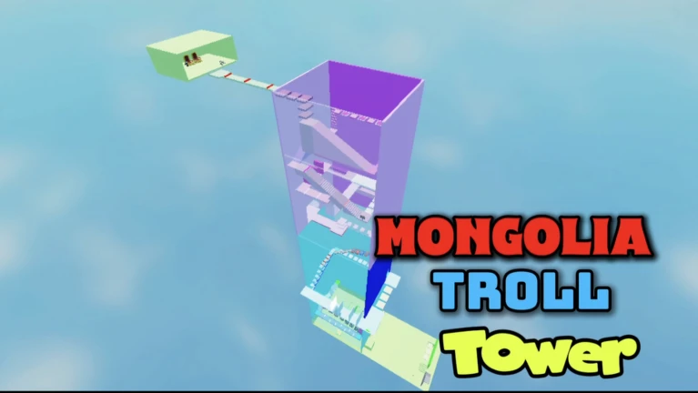 Thumbnail removed