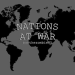 Nations At War.
