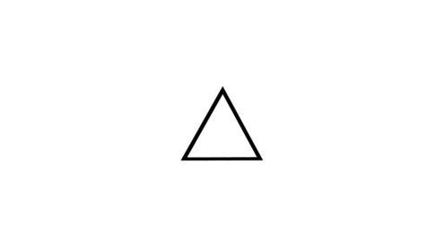 Pyramid Project