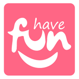 Fun Land!