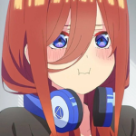 tinira
