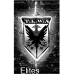 LWA Elite Division