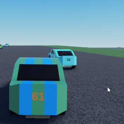racebox