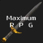 Maximum_Community