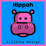 Hippoh