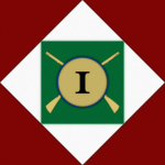 Prima Coorte di Fanteria