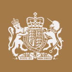 • His Majesty's Treasury