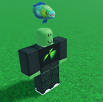 100SealDeal