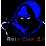 CLAN OF Lègéñdš
