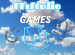 TT1Studio