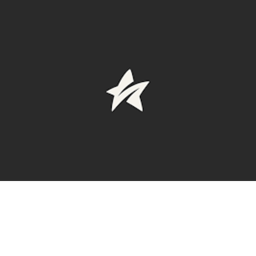 Star Shopping