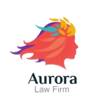 Aurora Law Firm