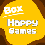BoxHappyGames