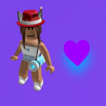 Purple team is Cool