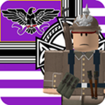 The Realm's Armed Forces