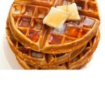 Lol i like food