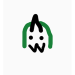 Official Dinosaur Club Fan Group