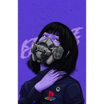 AP0C4LYPT1C