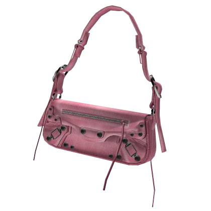 Roblox sling bag online
